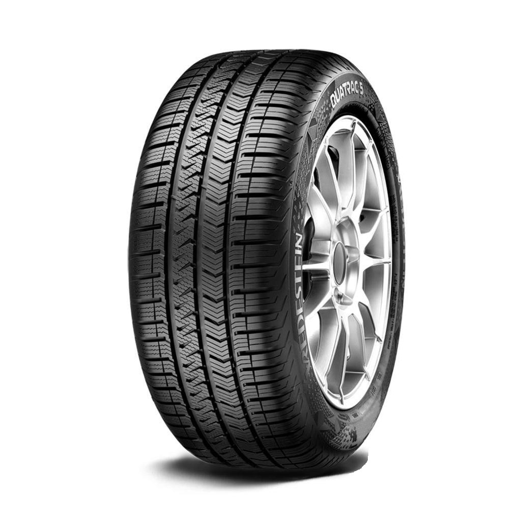 205/45R17 opona VREDESTEIN Quatrac 5 XL FSL FO 88V